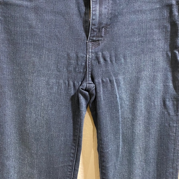 Hudson skinny jeans - Picture 7 of 7